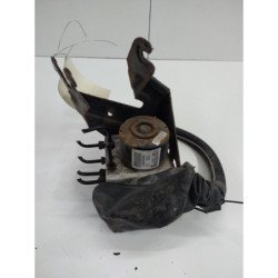 Bloc Abs (freins Anti-blocage) Citroen C2 Phase 1